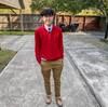 alexpham_24
